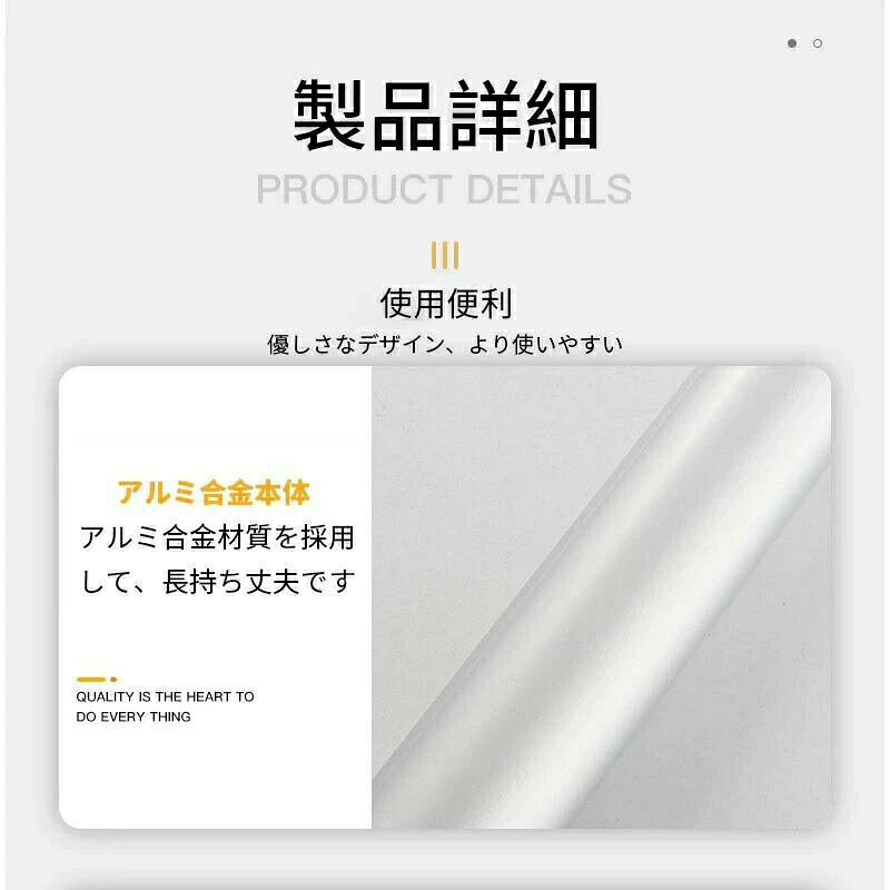 ドアクローザー 後付けドアクローザー 簡易ドアクローザー ダンパー ク ドア 扉 ア...