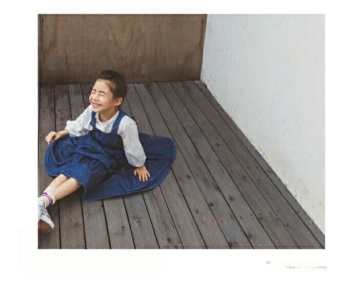 ワンピース 女の子 サロペット ジャンスカート キッズ デニム オールインワン 入学...