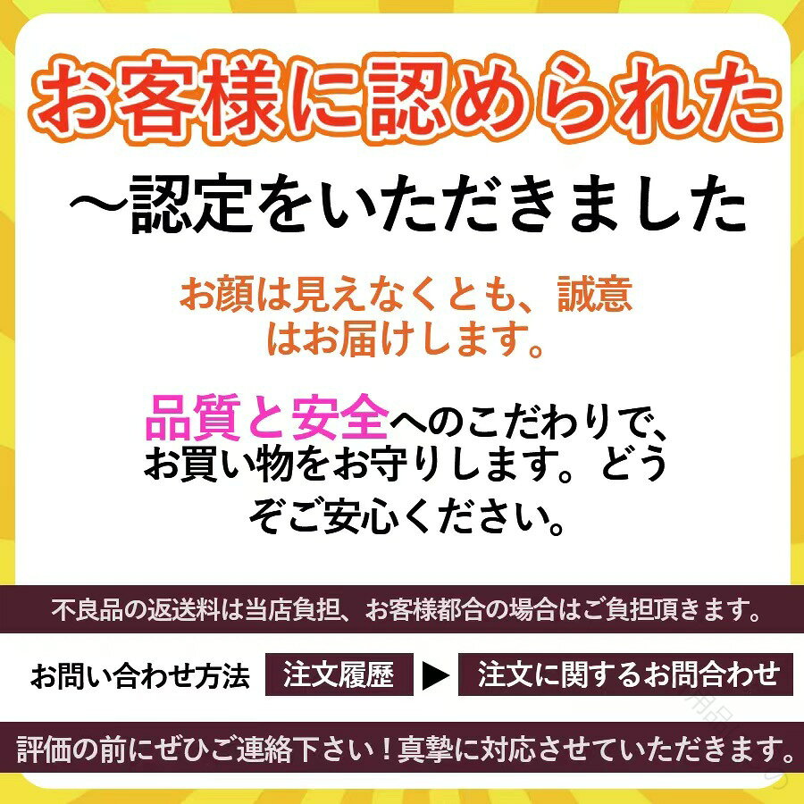 schikのボクシンググローブ トレーニンググローブ プロ仕様 サンドバッグ練習用 耐久性抜群 軽量設計 メンズ用 ジム ムエタイ対応 格闘技 フィットネス｜アングル2