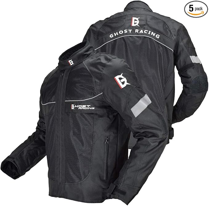 楽天市場】レーシングジャケット（バイク用品｜車用品・バイク用品）の通販