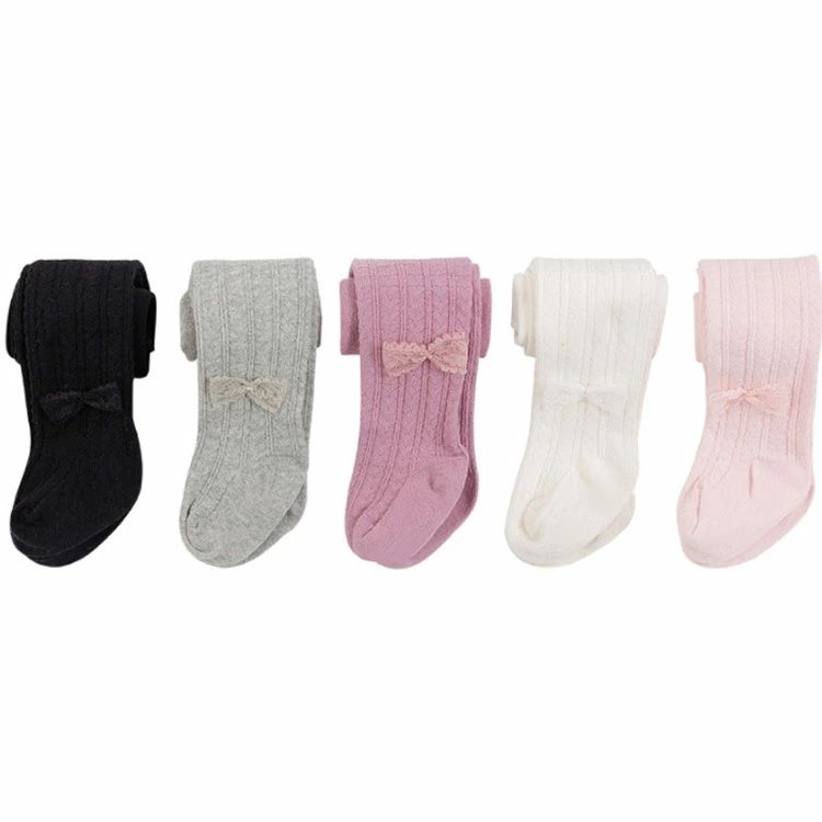 男の子 タイツ 新生児 冬 2枚セット 綿 防寒対策 子供用靴下 ベビー 赤ちゃん ベビ...