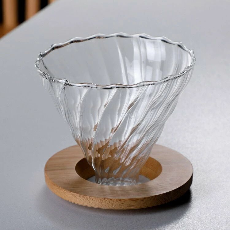 おしゃれ コーヒードリップ器具 ドリッパー カテゴリトップ コーヒードリッパーそ...