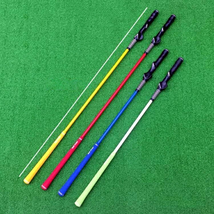 【 82cm 103cm 】【室内・屋外問わず練習できるゴルフ用スイングトレーナー。】【2WAYバランスなので重い方での素振りでスイングスピードアップに!】ストレッチや練習前のアップにもおすすめです。重量があるため、身体をほぐすにはもってこいです。数回素振りをするだけで程よく筋肉が伸びて体があたたまります。サイズ82cm 103cmサイズについての説明82cm 103cm※サイズ表の実寸法は商品によって1-3cm程度の誤差がある場合がございます。素材ラバー プラスチック色レッド イエロー ブルー ホワイト備考サイズ詳細等の測り方はスタッフ間で統一、徹底はしておりますが、実寸は商品によって若干の誤差(1cm〜3cm )がある場合がございますので、予めご了承ください。製造ロットにより、細部形状の違いや、同色でも色味に多少の誤差が生じます。パッケージは改良のため予告なく仕様を変更する場合があります。▼商品の色は、撮影時の光や、お客様のモニターの色具合などにより、実際の商品と異なる場合がございます。あらかじめ、ご了承ください。▼生地の特性上、やや匂いが強く感じられるものもございます。数日のご使用や陰干しなどで気になる匂いはほとんど感じられなくなります。▼指定された配送時間は承っておりません。【】シャフト 練習 ゴルフ練習器具 gol ゴルフ トレーニング用具 スイング練習 超目玉商品 レッド イエロー ブルー ホワイト 82cm 103cm