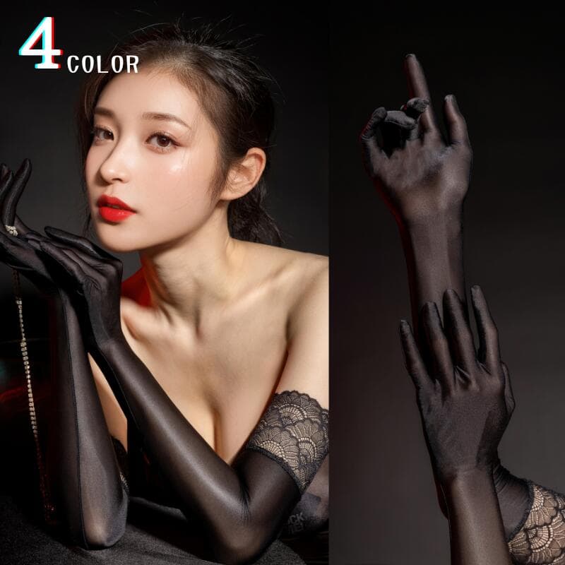 【商品詳細】セット内容手袋商品紹介サイズ身長対応;155-175cmヒップ対応;85ー105cm透け感あり伸縮性あり生地の厚さ適度素材ポリエステルお取扱方法注意事項中身をわからないように梱包しております、送り状には具体的な品名を明記いたしませんのでご安心下さい。商品の色を表現できるよう努力しておりますが、撮影シーン、モニターや環境設定により、商品のカラーが実際の色と、異なる場合がございます。掲載商品の在庫は、複数サイトで在庫を共有している為、タイミングにより在庫にずれが生じ、ご注文いただいた商品が欠品となる場合がございます。あらかじめご了承ください。安心保障・到着日から3日間対応致します。・出荷時・返送時送料はお客様負担となります。・到着日から3日間対応致します。・出荷時・返送時送料はお客様負担となります。光沢 手袋 女王様 滑るコス レディース インナー 下着 ボディストッキング 新作 ホワイト ブラック グレー ベージュ
