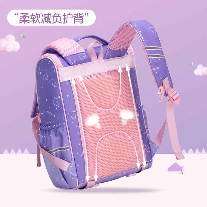 リュックサック キッズ 女の子 超軽量 キッズ ベビー マタニティ 早い者勝ち A:3106紫色 B:3106ピンク C:3106粉青
