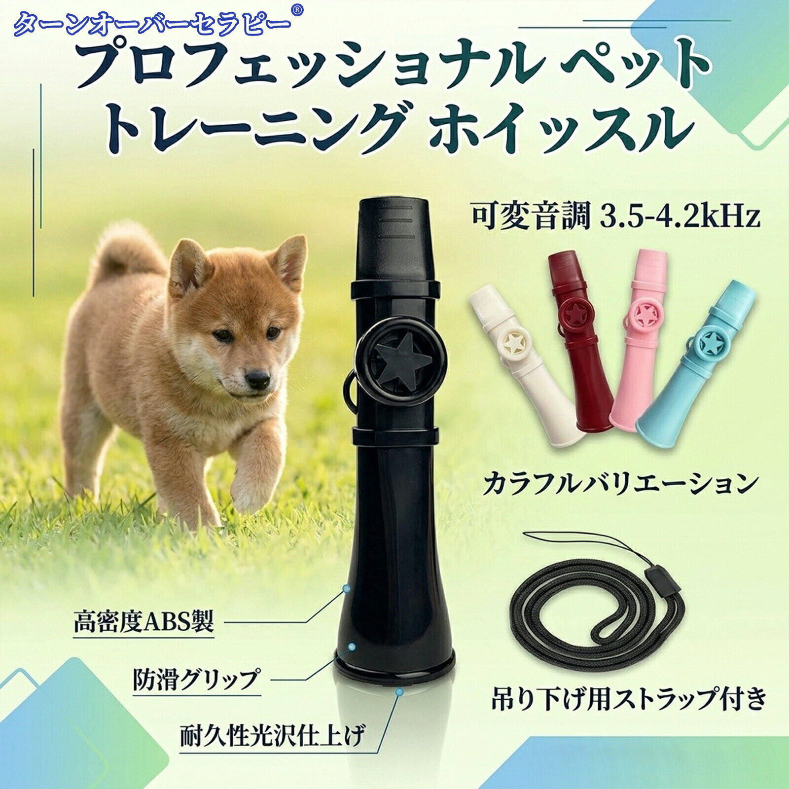 2026年改良版 カズー 楽器 一体成型笛膜 交換不要 洗浄可能 軽量 ギター ピアノ ウクレレと組み合わせ可能 大人子供共用 音楽用おもちゃ 簡単操作 初心者向け