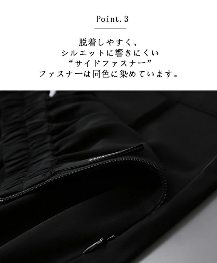 サンプル画像2