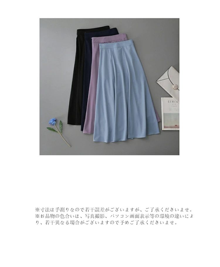 サンプル画像3