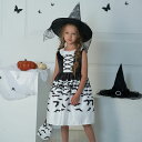 ハロウィン 衣装 パーティーグッズ ステージ イベント用品 女児 子供 女の子 子供 仮装 パーティー 誕生日 プリンセス コスプレ パーティー cos hal...