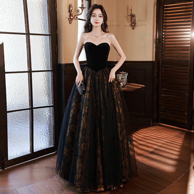 colorfuldress27_1.jpg colorfuldress27_1.jpg