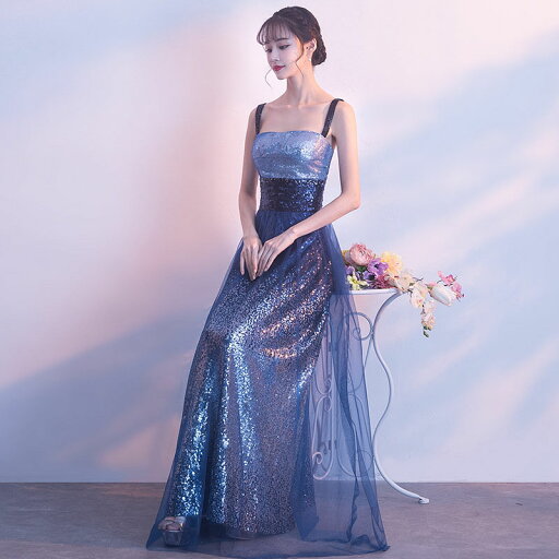 カラードレス ロングドレス ブルー ノースリーブ パーティードレス ウェディングドレス ウエディングドレス 結婚式 二次会 披露宴 花嫁 演奏会 発表会 キラキラ フォーマルドレス カクテルドレス 前撮り ブライダル イブニングドレス ステージドレス 大きいサイズ カラードレス ロングドレス ブルー ノースリーブ パーティードレス ウェディングドレス ウエディングドレス 結婚式 二次会 披露宴 花嫁 演奏会 発表会 キラキラ フォーマルドレス カクテルドレス 前撮り ブライダル イブニングドレス ステージドレス 大きいサイズ