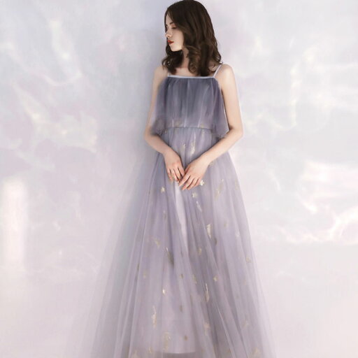 ウェディングドレス パーティードレス カラードレス 結婚式 披露宴 Aラインドレス ピアノ 演奏会 発表会ドレス ウエディングドレス 二次会ドレス ロングドレス 大人っぽい 袖なし ノースリーブ パープル イブニングドレス コンサート 花嫁 カクテルドレス 前撮り 後撮り ウェディングドレス パーティードレス カラードレス 結婚式 披露宴 Aラインドレス ピアノ 演奏会 発表会ドレス ウエディングドレス 二次会ドレス ロングドレス 大人っぽい 袖なし ノースリーブ パープル イブニングドレス コンサート 花嫁 カクテルドレス 前撮り 後撮り