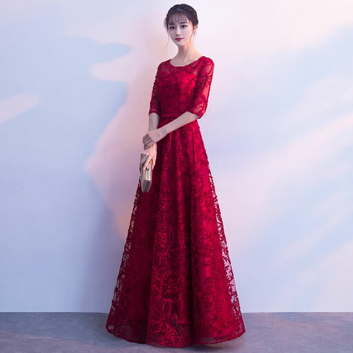 ウエディングドレス ウェディングドレス 結婚式 ワンピース フォーマルドレス パーティードレス ロングドレス レース 服装 大きいサイズ Aラインドレス ミモレ丈 20代 30代 40代 50代 二次会 披露宴 前撮り 後撮り 花嫁 フォトウェディング wedding dress 海外挙式 ウエディングドレス ウェディングドレス 結婚式 ワンピース フォーマルドレス パーティードレス ロングドレス レース 服装 大きいサイズ Aラインドレス ミモレ丈 20代 30代 40代 50代 二次会 披露宴 前撮り 後撮り 花嫁 フォトウェディング wedding dress 海外挙式