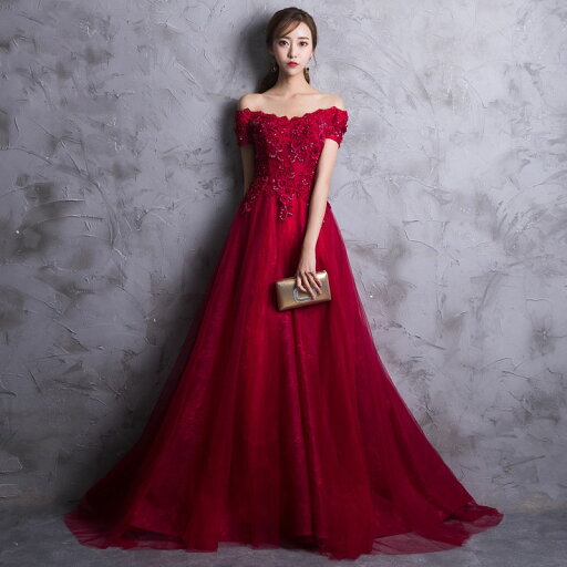 ウェディングドレス ウエディングドレス カラードレス 赤 安い 結婚式 ロングドレス 演奏会 コンサート 二次会ドレス Aラインドレス ステージ衣装 発表会ドレス パーティードレス フォマール 卒業式 イブニングドレス 披露宴 花嫁 カクテルドレス 前撮り 後撮り ウェディングドレス ウエディングドレス カラードレス 赤 安い 結婚式 ロングドレス 演奏会 コンサート 二次会ドレス Aラインドレス ステージ衣装 発表会ドレス パーティードレス フォマール 卒業式 イブニングドレス 披露宴 花嫁 カクテルドレス 前撮り 後撮り