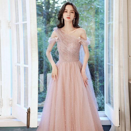 ウェディングドレス Aラインドレス カラードレス 演奏会 コンサート 安い 結婚式 ウエディングドレス 二次会ドレス 花嫁 発表会 ピンク オフショルダー カクテルドレス おしゃれ パーティードレス イブニングドレス 披露宴 前撮り 後撮り ブライダル フォーマル ウェディングドレス Aラインドレス カラードレス 演奏会 コンサート 安い 結婚式 ウエディングドレス 二次会ドレス 花嫁 発表会 ピンク オフショルダー カクテルドレス おしゃれ パーティードレス イブニングドレス 披露宴 前撮り 後撮り ブライダル フォーマル