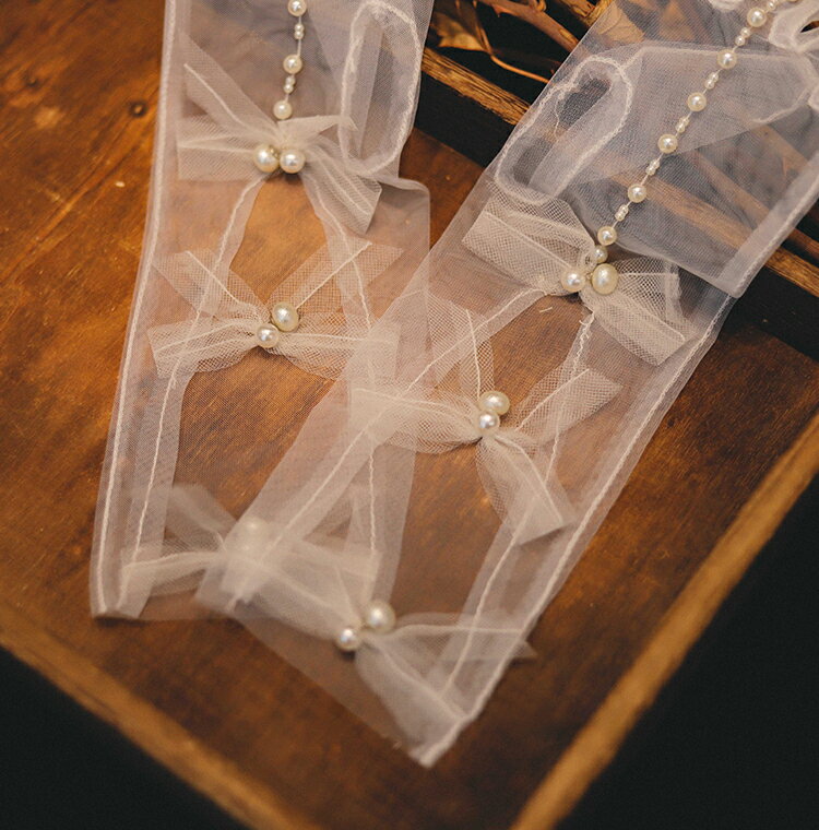 ����̵�� �����ǥ��󥰥������� �֥饤������� �ѡ��� ĳ��� Ʃ���� ���󥰥������� wedding gloves �ɥ쥹�������� �ֲ� �ؤ���ɥ쥹�������� �����ǥ��󥰾�ʪ ����ƻ�� �˼��� ��Ϫ�� ̵�� �ѡ��ƥ��� ���襤�� ����