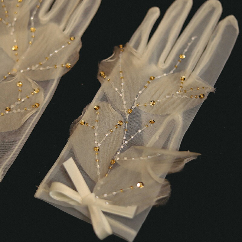 ����̵�� �����ǥ��󥰥������� Ʃ���� ���ץ��� ĳ��� �֥饤������� wedding gloves �ɥ쥹�������� ���硼�ȥ������� �ؤ���ɥ쥹�������� �����ǥ��󥰾�ʪ ����ƻ�� ���쥬��� ���襤�� �ѡ��ƥ��� ���ʼ� �ֲ�