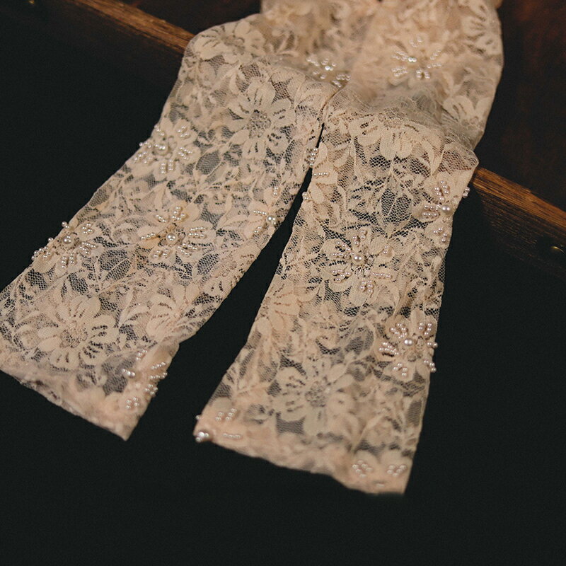 ����̵�� �����ǥ��󥰥������� ���ץ��� ���󥰥������� Ʃ���� �졼�� �֥饤���� ���� wedding gloves �ɥ쥹�������� �ؤ���ɥ쥹�������� �����ǥ��󥰾�ʪ ���� �˼��� ��Ϫ�� ����ƻ�� �ѡ��ƥ��� ���쥬���