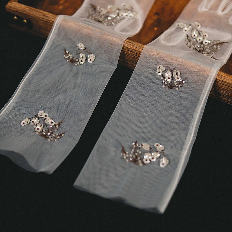 ������̵���ۥ����ǥ��󥰥������� ���ץ��� �졼�� Ʃ���� �֥饤������� wedding gloves �ɥ쥹�������� ���󥰥������� �����ǥ��󥰾�ʪ �ؤ���ɥ쥹�������� �ֲ� �˼��� ��Ϫ�� ����ƻ�� ���ʼ�