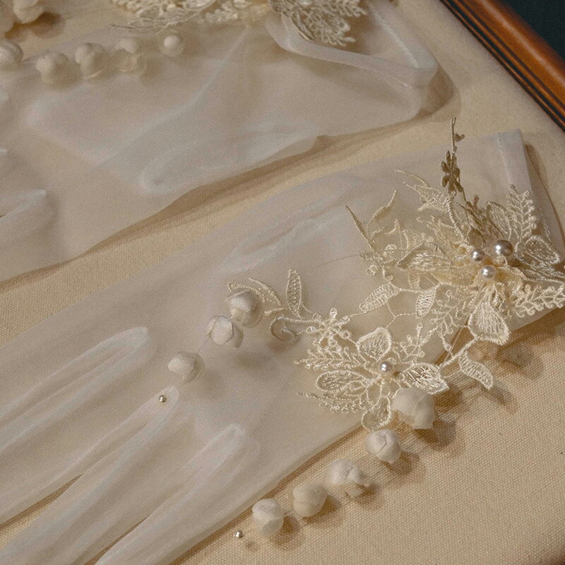 ������̵���ۥ����ǥ��󥰥������� �졼�� Ʃ���� ���硼�ȥ������� �ɥ쥹�������� �ֲ� �ؤ���ɥ쥹�������� �����ǥ��󥰾�ʪ �뺧�� �˼��� ��Ϫ�� �ѡ��ƥ��� ����ƻ�� ���ʼ� ���襤�� ���쥬��� ���� �������