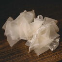 【送料無料】ウェディンググローブ レース 透け感 ブライダル手袋 wedding gloves ドレスグローブ ショートグローブ 指ありドレスグローブ ウェディ...