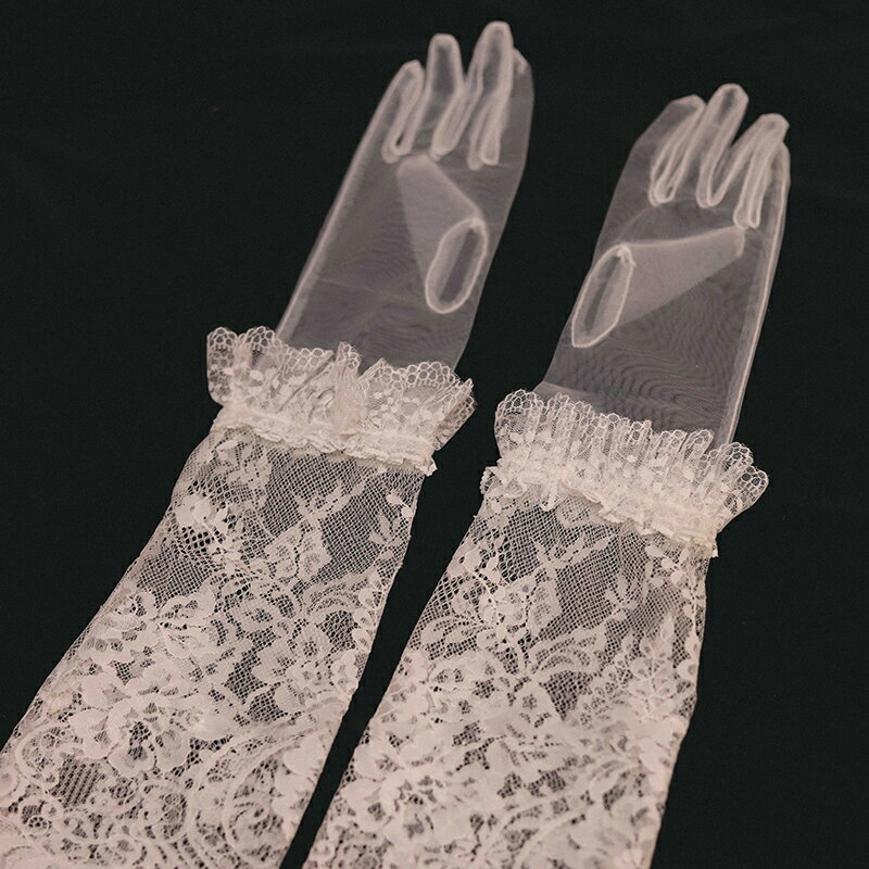 ������̵���ۥ����ǥ��󥰥������� �졼�� Ʃ���� ���ץ��� ���󥰥������� �֥饤������� �ɥ쥹�������� ���ͼ� �ؤ���ɥ쥹�������� �����ǥ��󥰾�ʪ �ѡ��ƥ��� �뺧�� �˼��� ��Ϫ�� ���襤�� ���� ���� ����ƻ�� ����