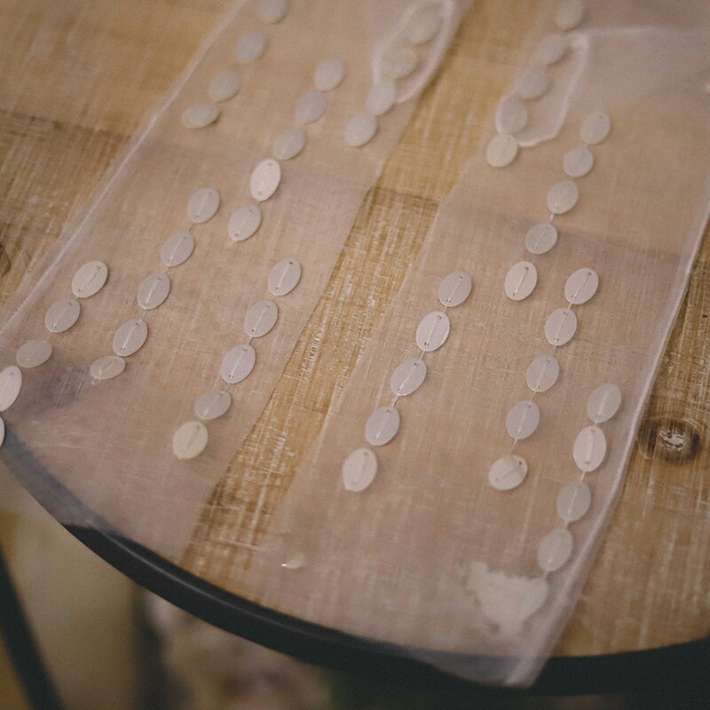 ������̵���ۥ����ǥ��󥰥������� �졼�� Ʃ���� ���󥰥������� �֥饤������� �ɥ쥹�������� ���ͼ� �ؤ���ɥ쥹�������� �����ǥ��󥰾�ʪ �ѡ��ƥ��� �뺧�� �˼��� ��Ϫ�� ���襤�� ���� ���� ����ƻ�� ����