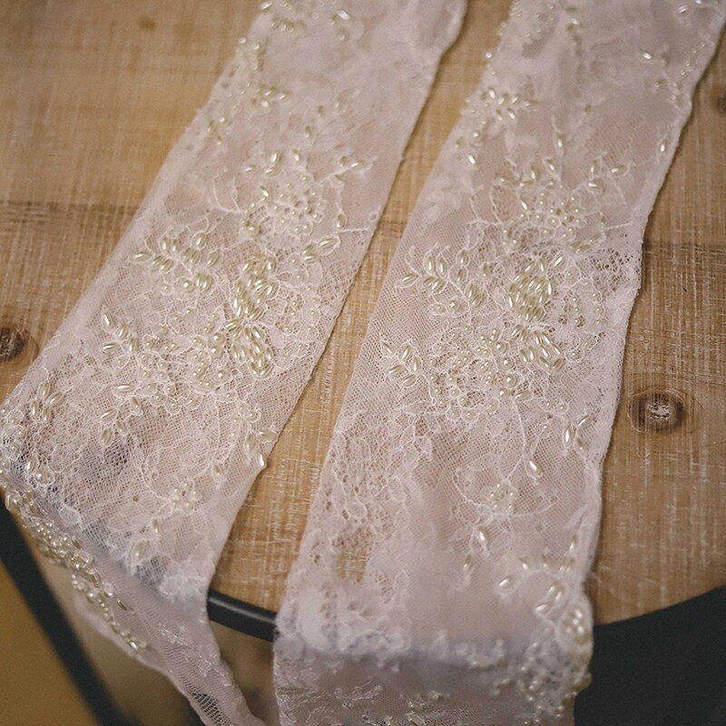 ������̵���ۥ����ǥ��󥰥������� �졼�� ���ץ��� ���󥰥������� �֥饤������� wedding gloves �ؤ���ɥ쥹�������� �ɥ쥹�������� �֥饤���뾮ʪ �뺧�� �˼��� ��Ϫ�� �ѡ��ƥ��� ����ƻ�� ��ޯ�� ����