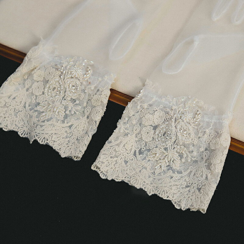 ������̵���ۥ����ǥ��󥰥������� �졼�� ���ץ��� Ʃ���� �֥饤������� �ɥ쥹�������� ��ޯ�� ���� �ֲ� �ؤ���ɥ쥹�������� �����ǥ��󥰾�ʪ �˼��� ��Ϫ�� �ѡ��ƥ��� ����ƻ�� �뺧��