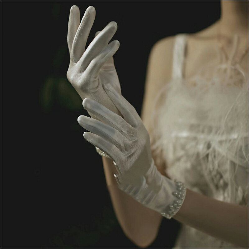 ������̵���ۥ����ǥ��󥰥������� �֥饤������� �ɥ쥹�������� �ѡ��� ���硼�ȥ������� �����ǥ��󥰾�ʪ �ؤ���ɥ쥹�������� �뺧�� �ֲ� �˼��� �ѡ��ƥ��� ����ƻ�� ���ʼ� ���쥬��� ����