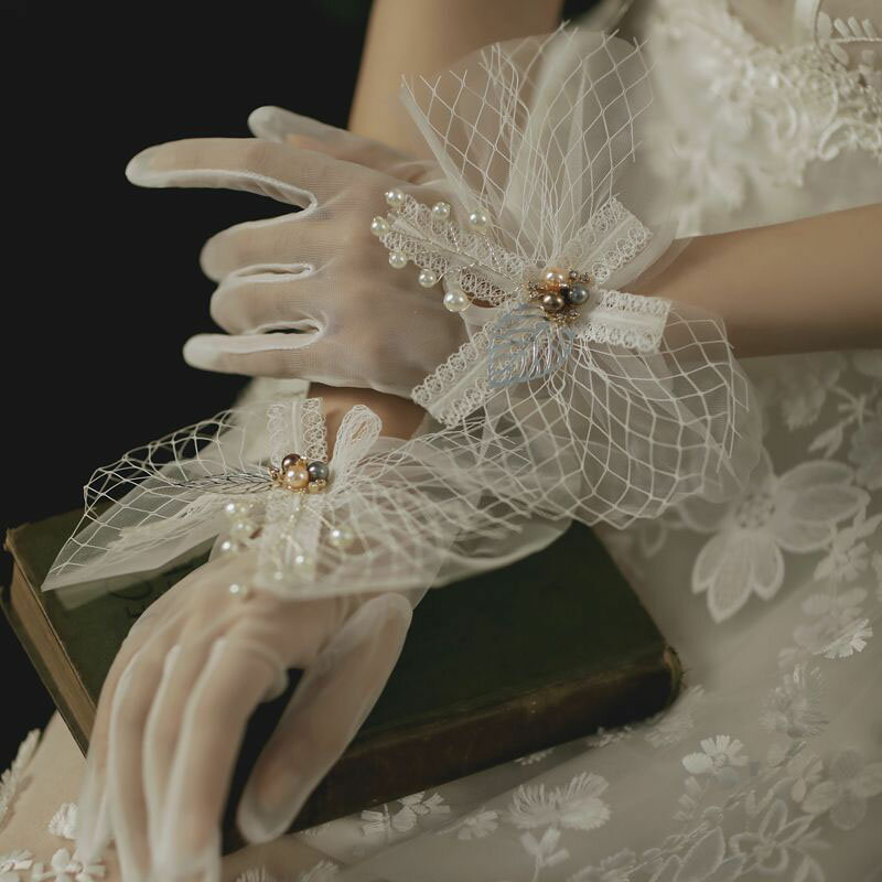 �֥饤���� �������� glove �ѡ��� �����ǥ��� �������� �뺧�� ���硼�� �������� �졼���դ� �󼡲� �������� �ֲǼ��� ���� ���硼�� ���� �������� ���硼�� �����ǥ��� ��ʪ �İ��� ͥ�� ��Ϫ�� ����ƻ��