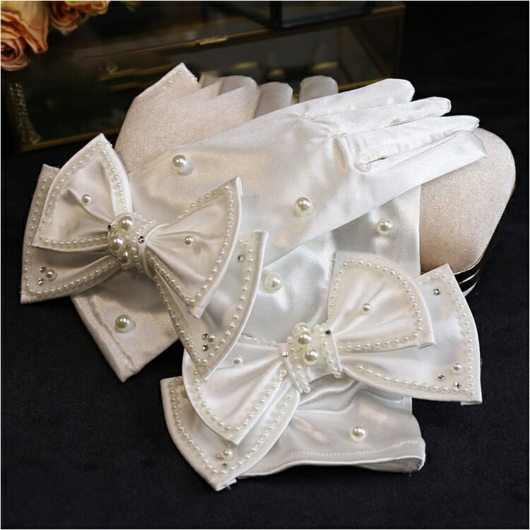 ������̵���ۥ����ǥ��󥰥������� �֥饤������� �ɥ쥹�������� �ѡ��� ���硼�ȥ������� �����ǥ��󥰾�ʪ �ؤ���ɥ쥹�������� �뺧�� �ֲ� �˼��� �ѡ��ƥ��� ����ƻ�� ���ʼ� ���쥬��� ���� ĳ���