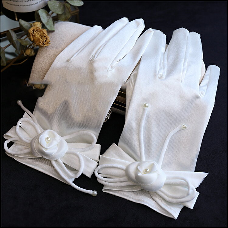 ������̵���ۥ����ǥ��󥰥������� �֥饤������� �ɥ쥹�������� ���硼�ȥ������� �����ǥ��󥰾�ʪ �ؤ���ɥ쥹�������� �뺧�� �ֲ� �˼��� �ѡ��ƥ��� ����ƻ�� ���ʼ� ���쥬��� ĳ��� ���ʼ�