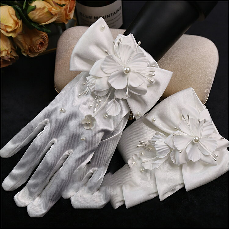 ������̵���ۥ����ǥ��󥰥������� �֥饤������� �ɥ쥹�������� �� ĳ��� �ѡ��� ���硼�ȥ������� �����ǥ��󥰾�ʪ �ؤ���ɥ쥹�������� �뺧�� �ѡ��ƥ��� �˼��� �� ̵�� ����ƻ��