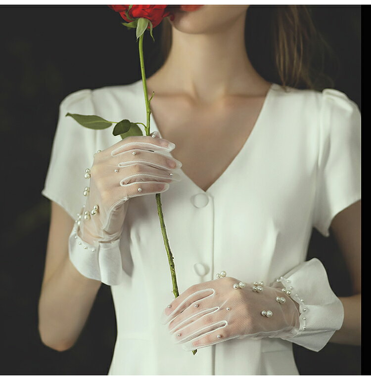 ������̵���ۥ����ǥ��󥰥������� �֥饤������� �ɥ쥹�������� �ѡ��� Ʃ���� ���硼�ȥ������� �����ǥ��󥰾�ʪ �ؤ���ɥ쥹�������� �ֲ� �˼��� ��Ϫ�� �ѡ��ƥ��� ������� ̵�� ����ƻ��