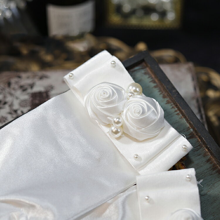 ������̵���ۥ����ǥ��󥰥������� �֥饤������� �ɥ쥹�������� �ֲ� �ѡ��� �� �ؤ���ɥ쥹�������� ���硼�ȥ������� ���� �˼��� �뺧�� �� ���ͼ� �ѡ��ƥ��� ����ƻ��