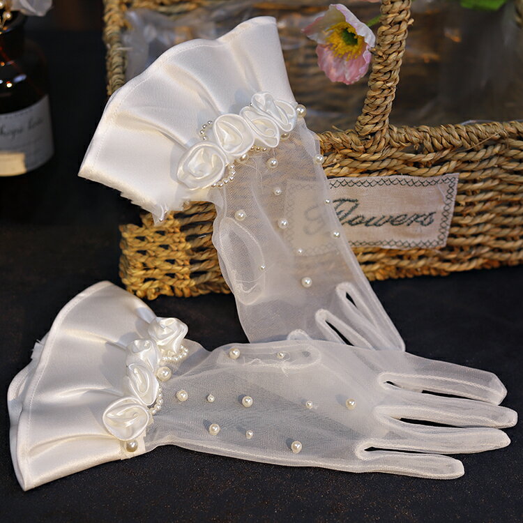 ������̵���ۥ����ǥ��󥰥������� �֥饤������� �ɥ쥹�������� �ֲ� �� �ѡ��� �졼�� ���硼�ȥ������� �����ǥ��󥰾�ʪ �ؤ���ɥ쥹�������� �뺧�� ���ͼ� �˼��� ��Ϫ�� �ѡ��ƥ��� ����ƻ��