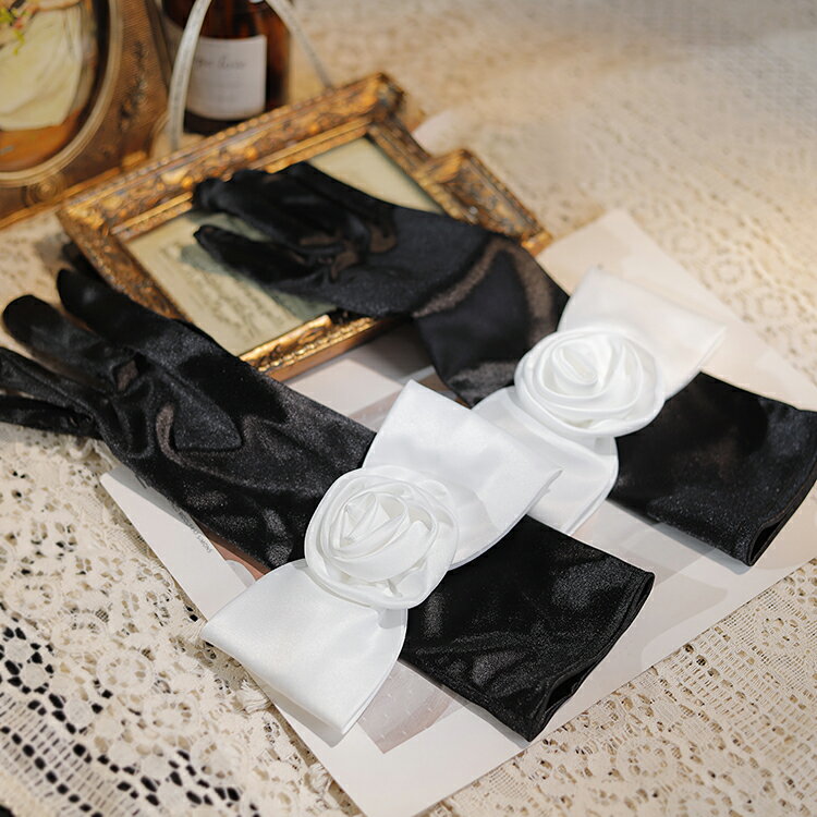 ������̵���ۥ����ǥ��󥰥������� �֥饤������� �ɥ쥹�������� �ֲ� �� ĳ��� ���硼�ȥ������� �֥饤���뾮ʪ �ؤ���ɥ쥹�������� ���������ǥ��󥰥������� �뺧�� �˼��� ��Ϫ�� �ѡ��ƥ��� ����ƻ�� ����