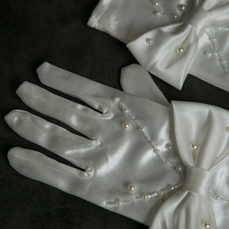 ������̵���ۥ����ǥ��󥰥������� �֥饤������� �ɥ쥹�������� �ֲ� ĳ��� �ѡ��� ���硼�ȥ������� �����ǥ��󥰾�ʪ �ؤ���ɥ쥹�������� �뺧�� ��Ϫ�� �˼��� �� �ѡ��ƥ��� ����ƻ�� ����