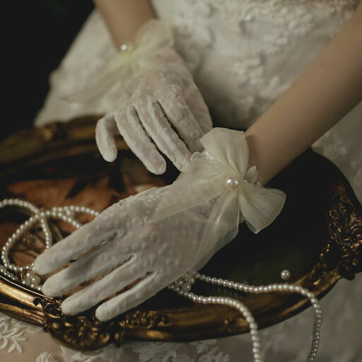 ブライダル グローブ glove パール 花嫁手袋 蝶結び ウェディング グローブ 結二次会 グローブ 婚式 ショート グローブ 上品 ショート 手袋 グローブ ショート ウエディング 小物 可愛い 優雅 披露宴 撮影道具 ブライダル グローブ glove パール 花嫁手袋 蝶結び ウェディング グローブ 結二次会 グローブ 婚式 ショート グローブ 上品 ショート 手袋 グローブ ショート ウエディング 小物 可愛い 優雅 披露宴 撮影道具