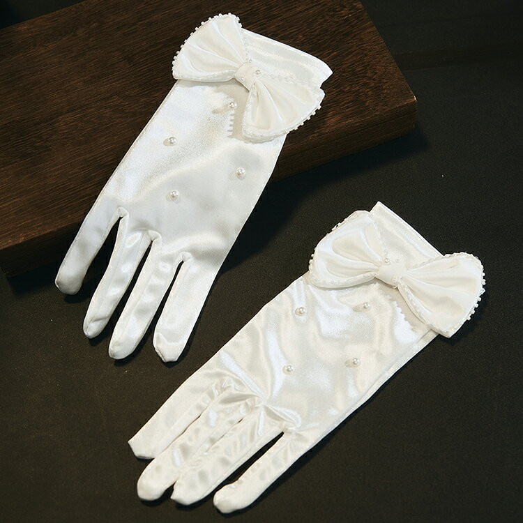 ������̵���ۥ����ǥ��󥰥������� �֥饤������� �ɥ쥹�������� �ֲ� ĳ��� �ѡ��� ���硼�ȥ������� �ؤ���ɥ쥹�������� �����ǥ��󥰾�ʪ �뺧�� �˼��� ��Ϫ�� �ѡ��ƥ��� ���쥬��� ���ʼ� ����ƻ��