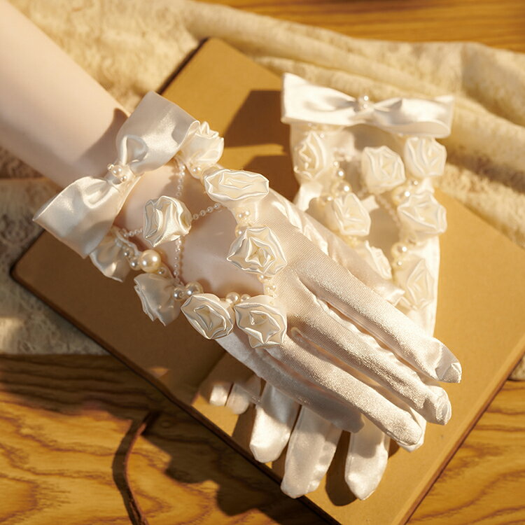 ������̵���ۥ����ǥ��󥰥������� �֥饤������� �ɥ쥹�������� �ֲ� ĳ��� �ѡ��� �� ���ƥ� ���硼�ȥ������� �ؤ���ɥ쥹�������� �����ǥ��󥰾�ʪ �뺧�� �� �˼��� ��Ϫ�� ���ղ� �ѡ��ƥ��� ����ƻ�� Ʃ��