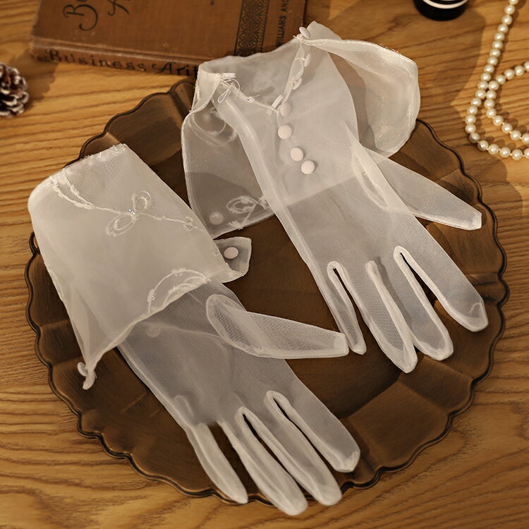 ������̵���ۥ����ǥ��󥰥������� �֥饤������� �ɥ쥹�������� �ֲ� �� Ʃ���� �졼�� �ɽ� ���硼�ȥ������� �ؤ���ɥ쥹�������� �����ǥ��󥰾�ʪ �뺧�� ���ͼ� �˼��� ��Ϫ�� �ѡ��ƥ��� ���ʼ� ����ƻ��