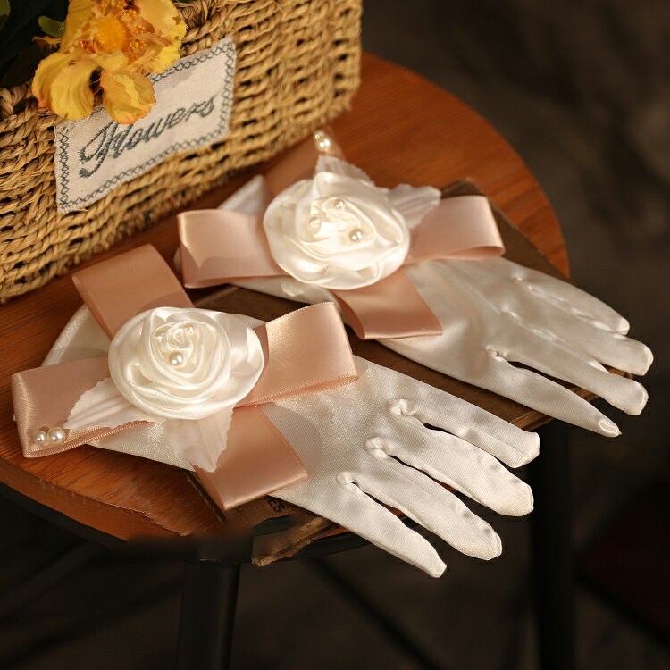 ������̵���ۥ����ǥ��󥰥������� �֥饤������� �ɥ쥹�������� �ֲ� �� ĳ��� ���硼�ȥ������� �ؤ���ɥ쥹�������� �����ǥ��󥰾�ʪ �뺧�� ���ͼ� �˼��� ��Ϫ�� �ѡ��ƥ��� ���ʼ� ����ƻ��