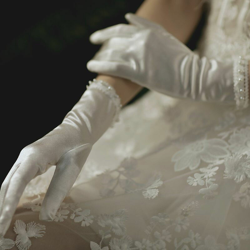 �֥饤���� �������� ���硼�� �ѡ��� �ֲ� ���� ���� glove �����ǥ��� �������� �뺧�� ���硼�� ���� �����ǥ��� �������� �󼡲� �ѡ��ƥ������� ͥ�� �� �������� ���硼�� �İ��� Ʃ���� ����ƻ��