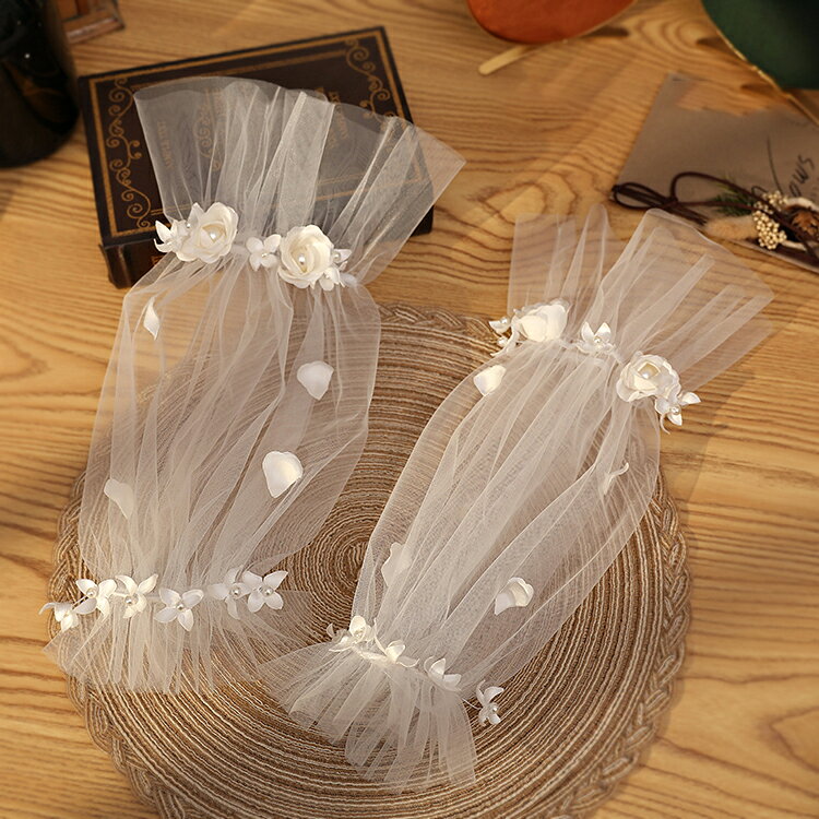 ������̵���ۥ����ǥ��󥰥������� �֥饤������� �ɥ쥹�������� �ֲ� ����ƻ�� ���ʼ� �˼��� ��Ϫ�� �ѡ��ƥ��� �� Ʃ���� ���󥰥������� �֥饤���뾮ʪ ��̵�� �������� ̵��