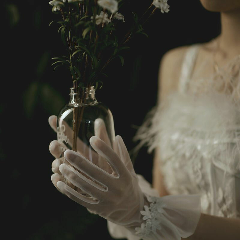 �֥饤���� �������� ���硼�� glove �ֲ� ���� �졼�� ���硼�� �������� �����ǥ��� ���� �󼡲� ����ץ� ���硼�� �������� Ʃ���� ��� �������� ���硼�� �� �İ��� �������� ͥ�� ��Ϫ�� ����ƻ��