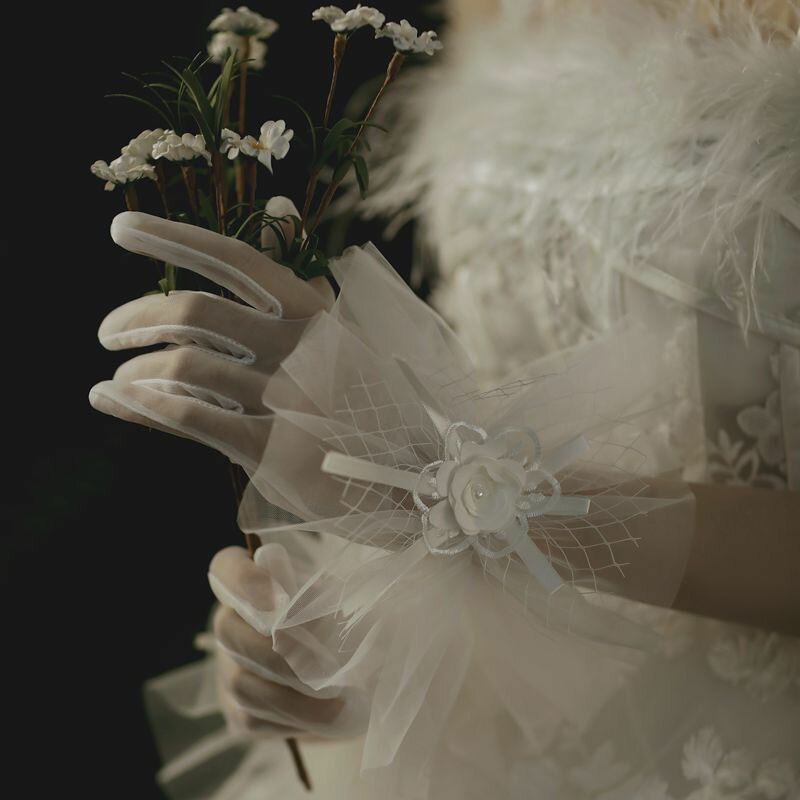 �֥饤���� �������� ���硼�� ĳ��� �ֲ� ���� ���� glove �����ǥ��� �������� �뺧�� ���硼�� ���� �󼡲� �ѡ��ƥ������� ͥ�� �� �������� ���硼�� �İ��� Ʃ���� ����ƻ��