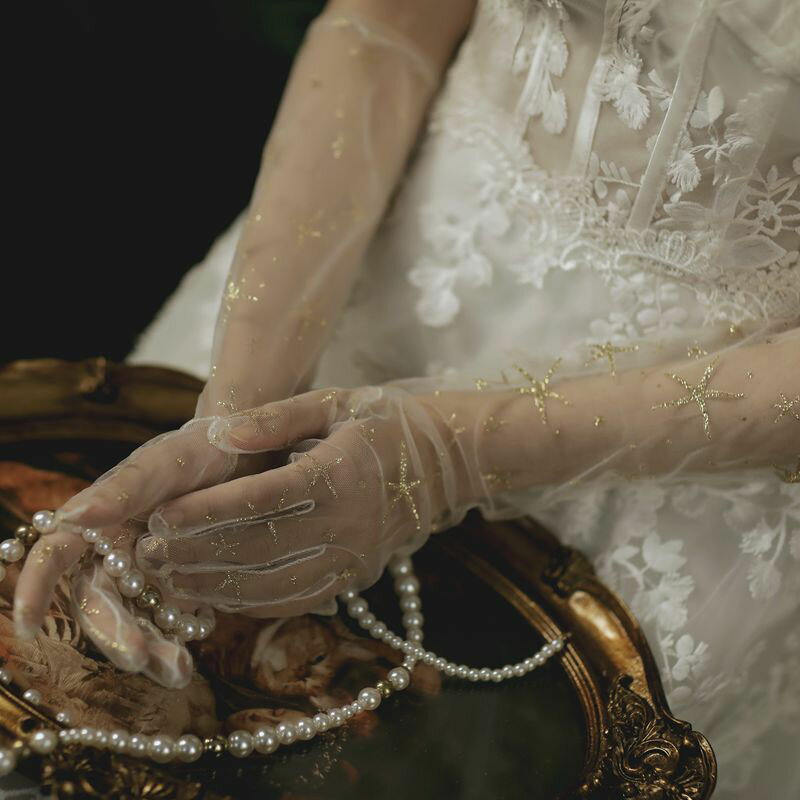 �֥饤���� �������� ���� wedding glove �����ǥ��� ���� �������� ���� �������� �ֲ� ���� �󼡲� �������� �졼�� ��� �������� �ѡ��ƥ������� �󼰥������� ͥ�� ��Ϫ�� ����ƻ��