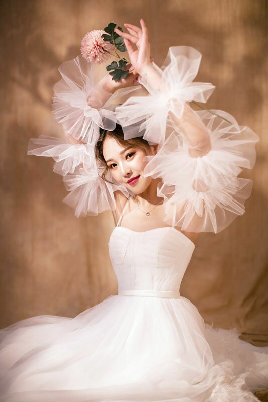 ウェディング ロング グローブ フィンガーレス ブライダル 手袋 花嫁 結婚式 ウエディングドレス 小物 写真を撮る 上品 ブライダル グローブ 二次会 前撮り 挙式 結婚式 手袋 高級 優雅 撮影道具